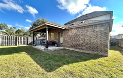 1357 Kneehigh Ln, Georgetown, TX 78633
