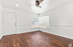 846 N NOCTURNE Dr W, Salt Lake City, UT 84116