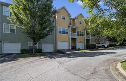 1732 Pryor Road SW, Atlanta, GA 30315