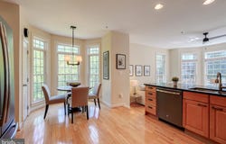 47816 SCOTSBOROUGH Square, STERLING, VA 20165