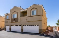 4021 Pepper Thorn Avenue, North Las Vegas, NV 89081
