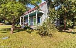219 N Corso Street, Washington, LA 70589