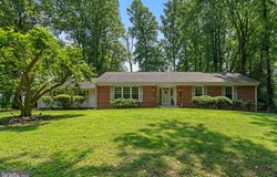 24411 KAKAE DRIVE, DAMASCUS, MD 20872