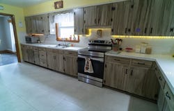 1833 Upper Valley Road, Tazewell, VA 24651-9047