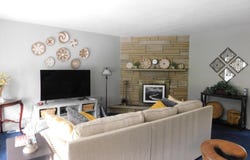994 Coon Ridge Rd, Johnstown, PA 15905