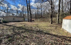 13 Michelle Lane, Jacksonville, AR 72076