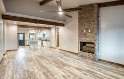 620 S Campbell Lane, Show Low, AZ 85901