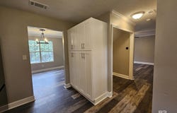 343 Ridgewood Drive, Daphne, AL 36526