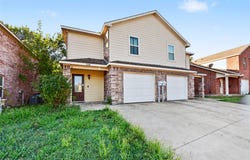 823 Parkplace Ridge, Princeton, TX 75407