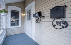 18 May St, Lowell, MA 01850