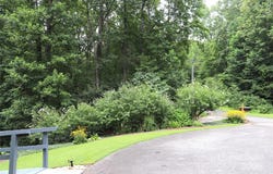 2832 Laurel Lane, Lenoir, NC 28645