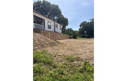 2707 Refugio Avenue, Fort Worth, TX 76164