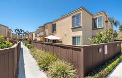 5402 Balboa Arms Dr, San Diego, CA 92117