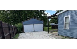 308 South E Street, Monmouth, IL, IL 61462