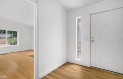 13760 NW Pali Street, Seal Rock, OR 97376