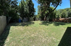 343 Allerton Lane, Lancaster, TX 75146