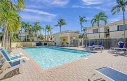 518 N Federal Hwy, Lake Worth, FL 33460
