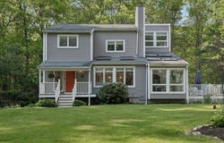 24 Fowler Street, Upton, MA 01568
