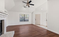 1618 Windmill Lane, Mesquite, TX 75149