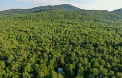 M8l2 Mountain Road, Mount Chase, ME 04765