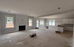201 Tee Drive, Selma, NC 27576