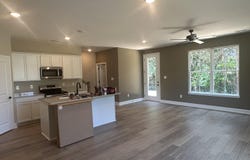 1815 Lateglow Way, Knoxville, TN 37931