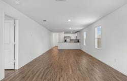 364 Gabbro Gdns, Maxwell, TX 78656