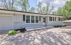 7725 Cleveland Avenue, Kansas City, KS 66109