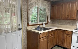 271 Pownal Road, Auburn, ME 04210