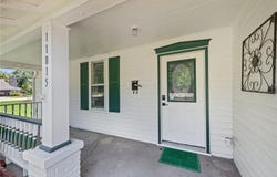 11815 Johnson Drive, Shawnee, KS 66203