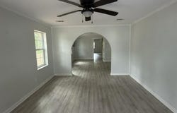 630 Bailey Drive, Niceville, FL 32578
