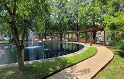 304 CANTERBURY ROAD, BEL AIR, MD 21014