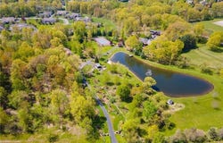 347 State Route 14, Columbiana, OH 44408