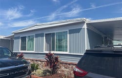 12861 West St, Garden Grove, CA 92840
