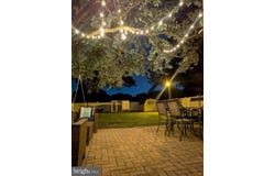 507 VILLA CAROL DRIVE, GLEN BURNIE, MD 21060