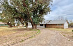 1713 E Cottonwood Lane, Mohave Valley, AZ 86440