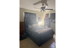 528 BRIARWOOD ROAD, VENICE, FL 34293