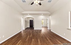 110 Moses Hughes, Blanco, TX 78606