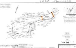Upper Samsonville Road, Olivebridge, NY 12461