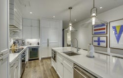 90 Island Drive #7303, Horseshoe Bay, TX 78657