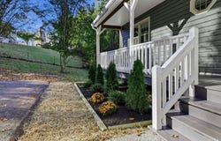 1416 Ramsgate Lane, Lynchburg, VA 24502