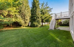 213 HANOVER ROAD, THOROFARE, NJ 08086