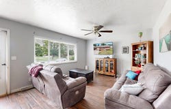 3028 W 6th St, Greeley, CO 80634