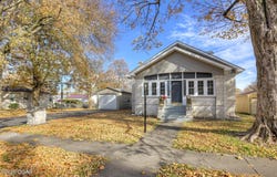 1830 S Maple Street, Carthage, MO 64836