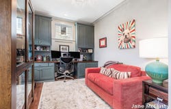 553 Lovett Avenue SE, East Grand Rapids, MI 49506