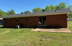 128 Cloverdale Blvd, Searcy, AR 72143