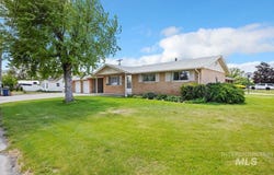 1425 H Street, Rupert, ID 83350