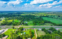 0 TX-11, Como, TX 75431