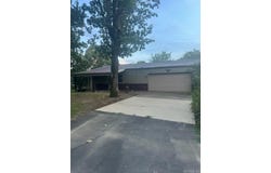 104 Foxchase Drive, Searcy, AR 72143