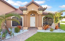 205 SW 42nd Street, Cape Coral, FL 33914